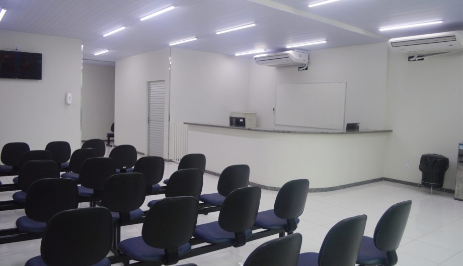 Cachoeiro: Atendimento odontológico de urgência e emergência 24 horas em Centro de Saúde