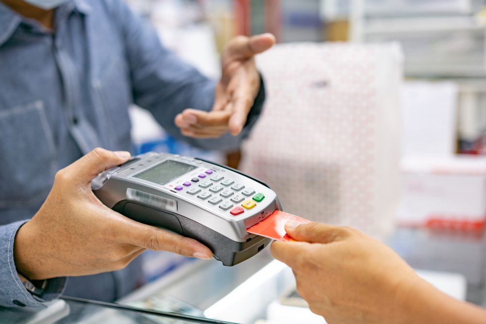 Marataízes: Novas leis que protegem o consumidor são divulgadas pelo consumidor