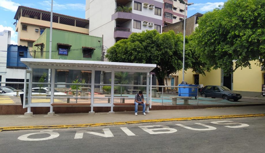 Cachoeiro: Aplicativo Ponto Cachoeiro será lançado nesta quinta-feira (2)