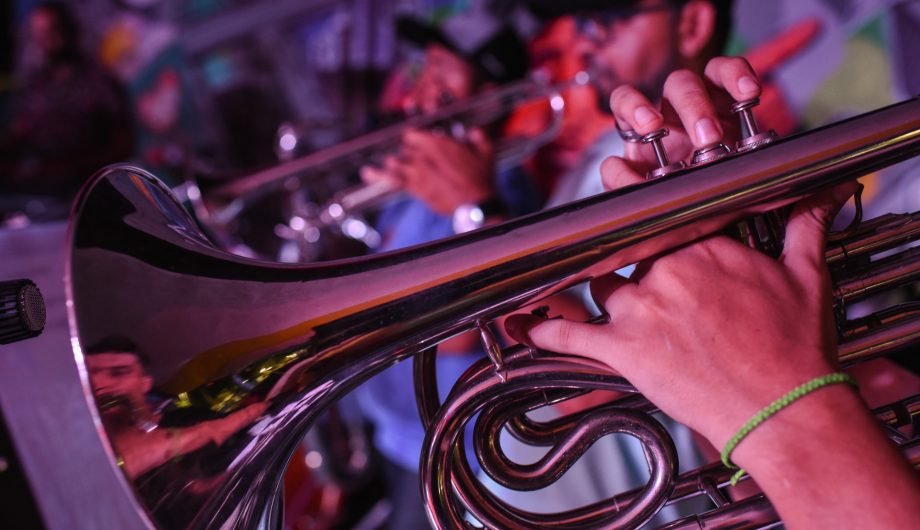 Cachoeiro: Começa nesta sexta-feira (25) o concurso on-line de marchinhas de carnaval