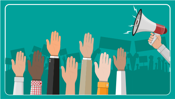 Anchieta: Prefeitura realiza audiência pública na próxima segunda (21)