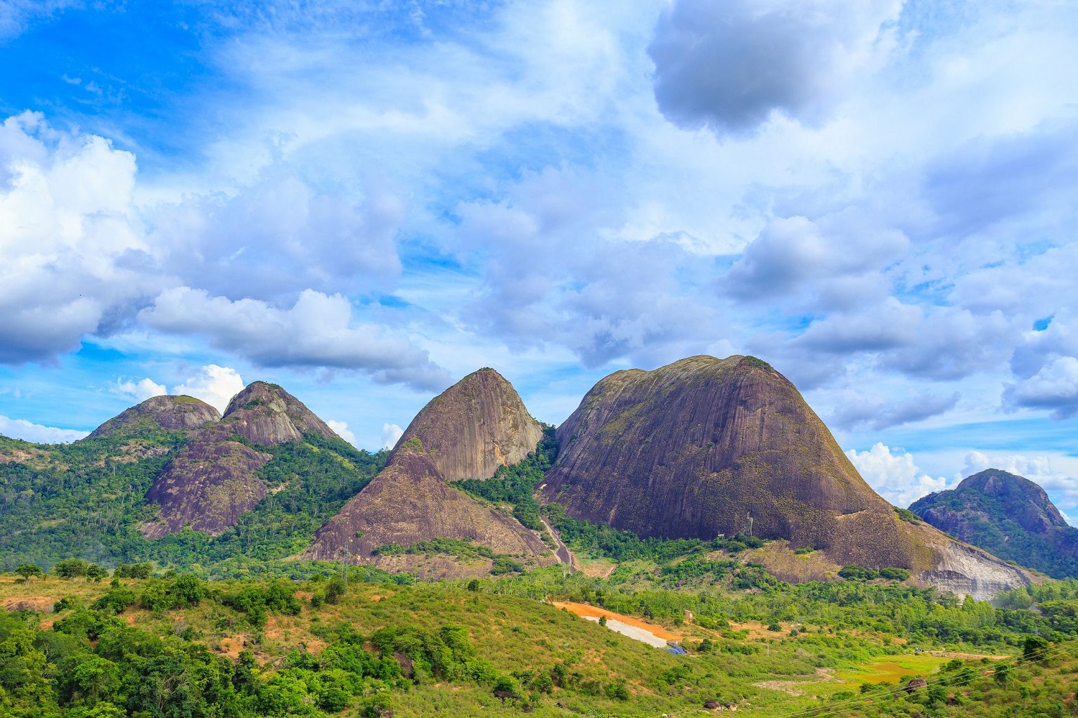 Ales: Nova Venécia pode ganhar uma rota turística e cultural