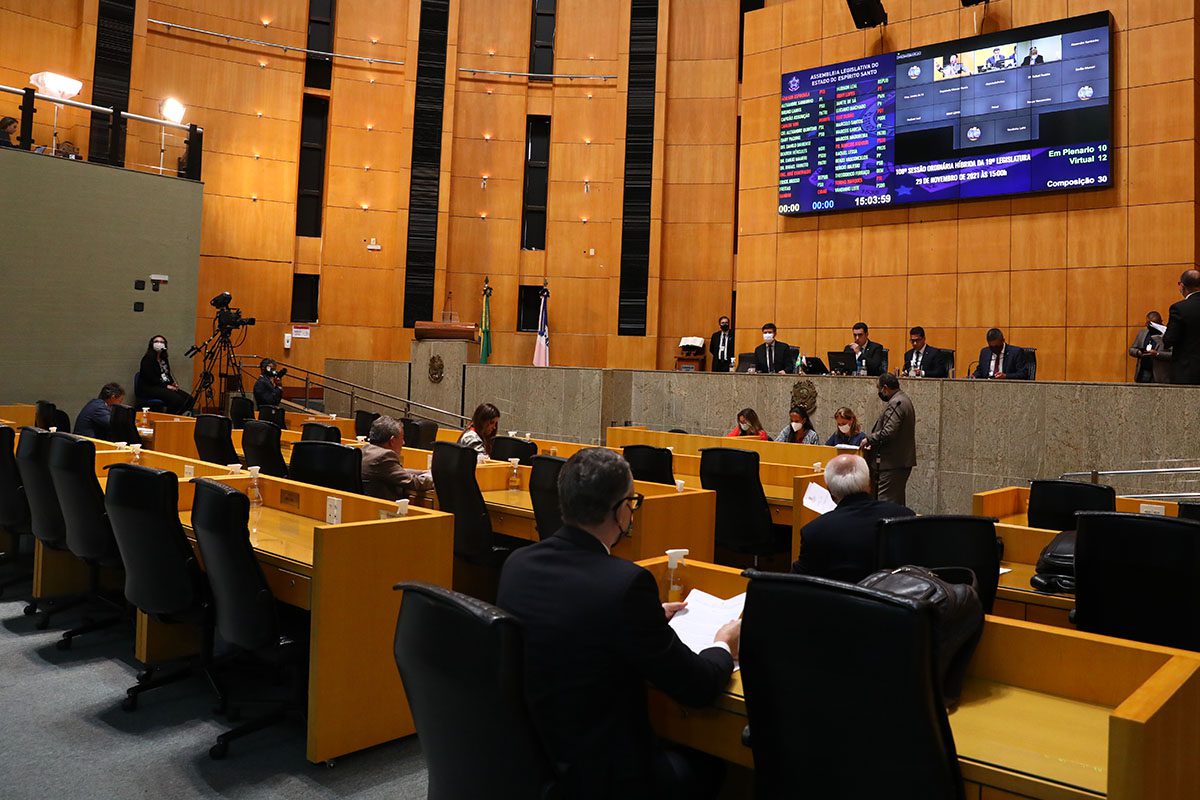 Ales: novas leis sobre doação de sangue, órgãos e tecidos