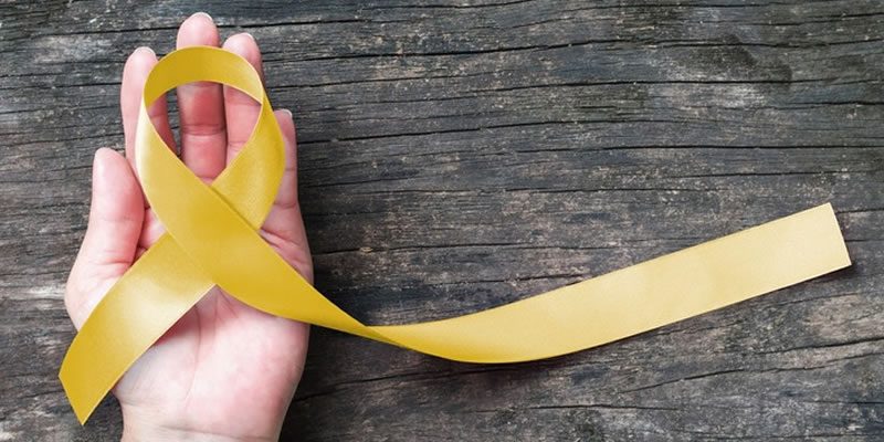 ​Julho amarelo: prevenção, diagnóstico e tratamento para hepatite, em Vila Velha