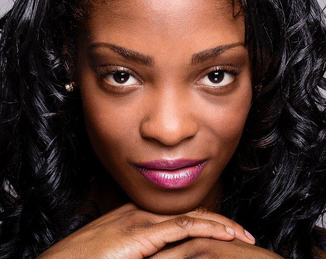 Dia da Mulher Negra será celebrado com piquenique e roda de conversa