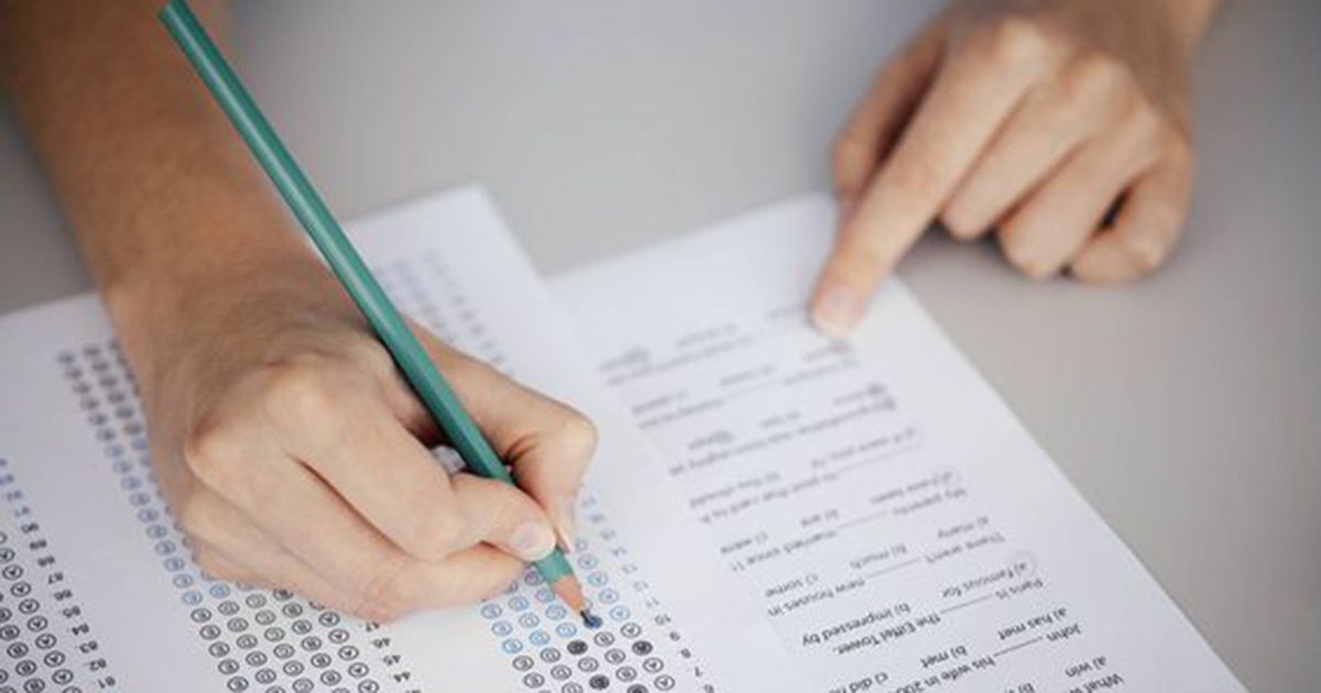 ES tem mais de 600 vagas abertas para concurso com salários de até R$ 7,6 mil