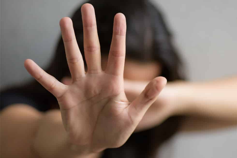 Seminário na Serra terá violência contra a mulher como tema