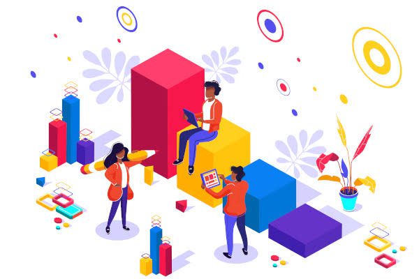 Ação itinerante leva serviços para empreendedores, em Viana