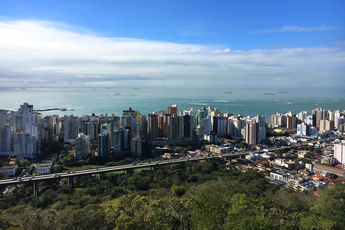 ​Vila Velha recebe nota A no Indicador de Situação Previdenciária