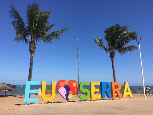 Serra: servidores recebem treinamento para orientar empreendedores do turismo