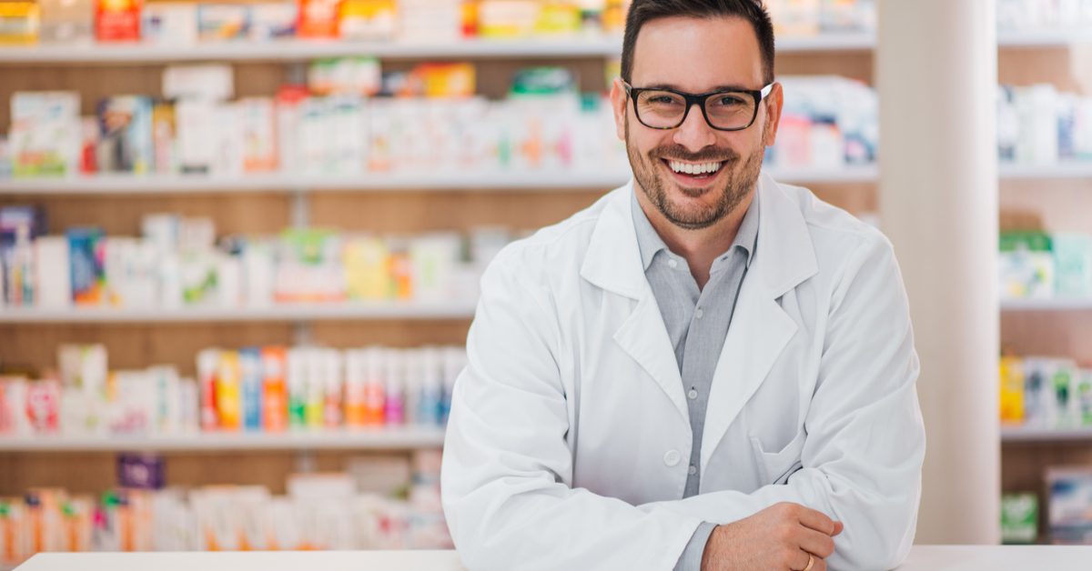 Agência do Trabalhador de Cariacica abre 741 vagas de empregos