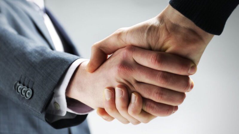 Procon de Vila Velha orienta população sobre o golpe do consórcio