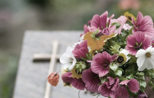 Cemitérios de Cariacica preparados para receber 10 mil visitantes