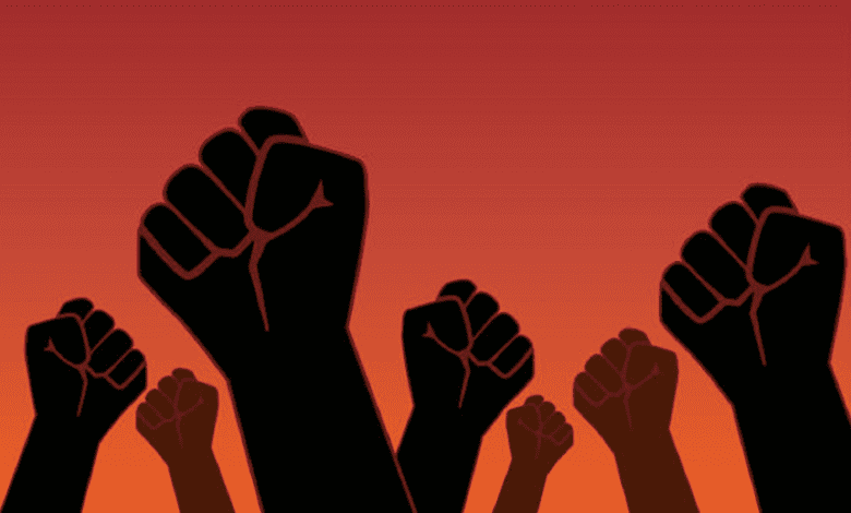 Prefeitura da Serra lança programação para o Novembro Negro