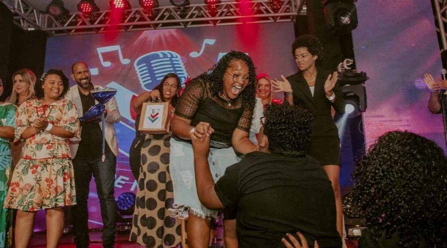 Final do Festival de Música Estudantil de Vila Velha é na próxima quinta (15)