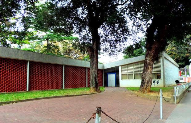 Escola de física em Vitória promete diversão para toda família