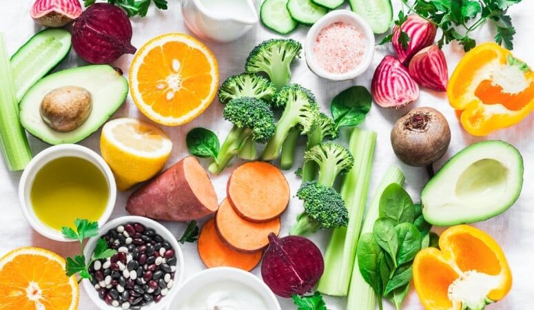 Produção de colágeno da pele pode ser estimulada com alimentos e tratamentos