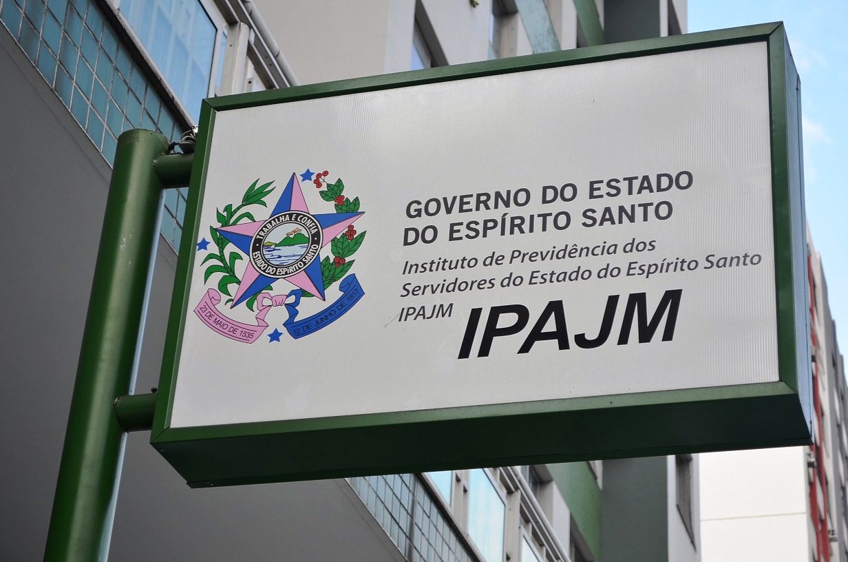 Nesta sexta (30) termina o prazo de recadastramento do IPAJM
