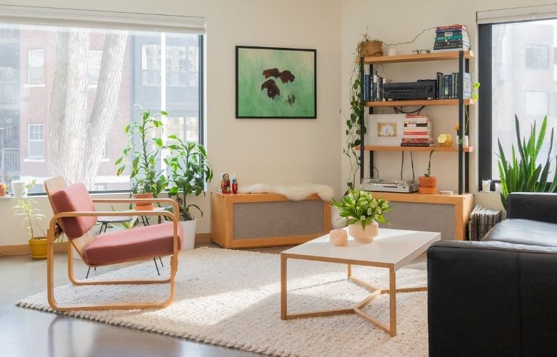 Conheça 5 opções acessíveis de decoração que vão transformar sua casa