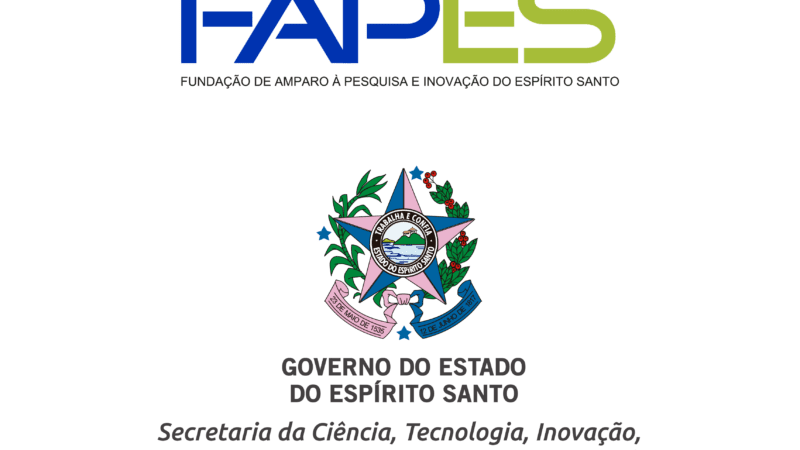 Governo do Estado investe 19,2 milhões em novos editais da Fapes