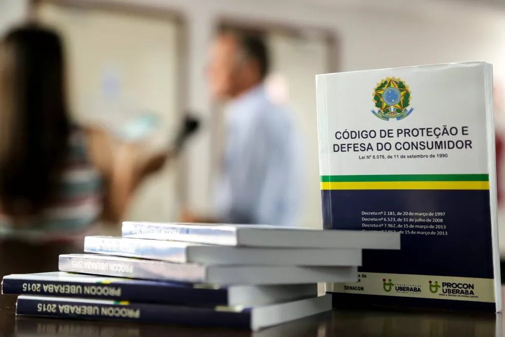 Mais de 8 mil atendimentos o Procon Serra fechou o ano de 2022