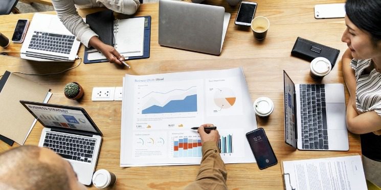 Com o Programa Cidade Empreendedora a PMC aposta em ações que apoiam o desenvolvimento de negócios