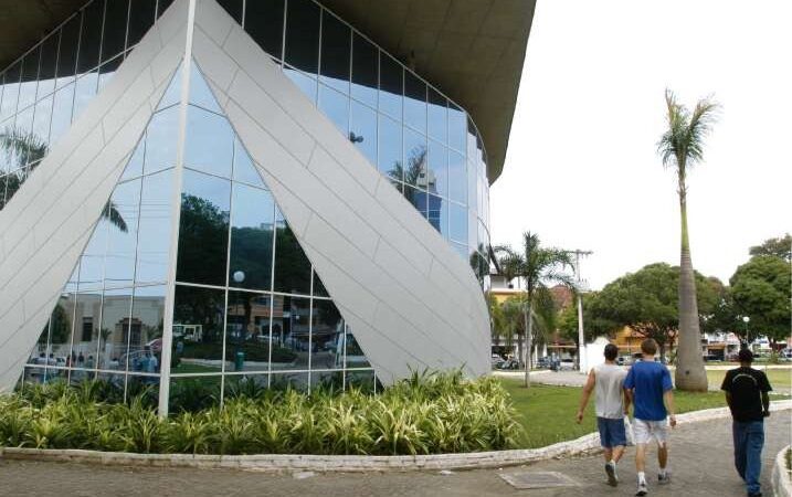 Encontro da Cultura Canela-verde acontece na nesta sexta-feira em Vila Velha