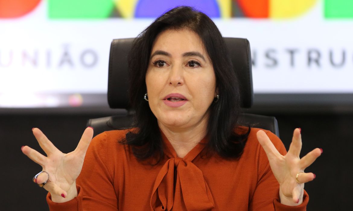 IBGE conclui coleta de dados do Censo e começa fase de apuração