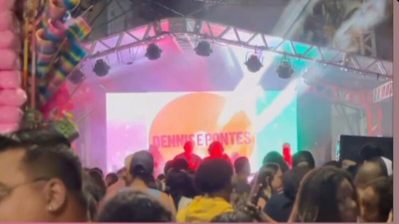 Retorno do Femusquim é um sucesso e comunidade já planeja próxima edição