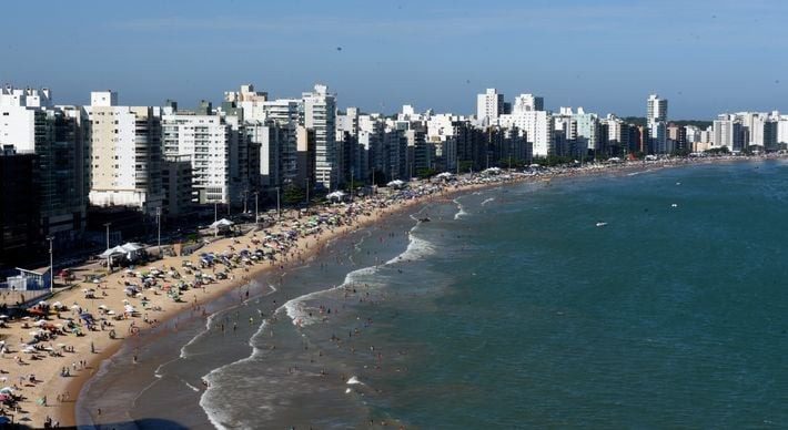 Nesta quinta-feira (12) prefeitura fará interdição parcial de vias