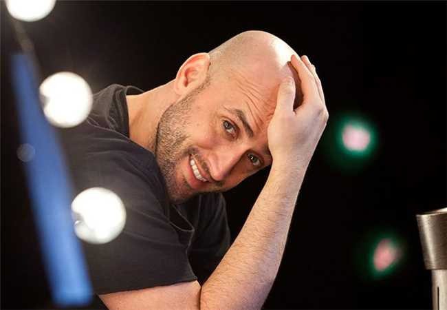 Secretaria de Turismo e Cultura de Alfredo Chaves lança Edital de Seleção de Projetos Audiovisuais