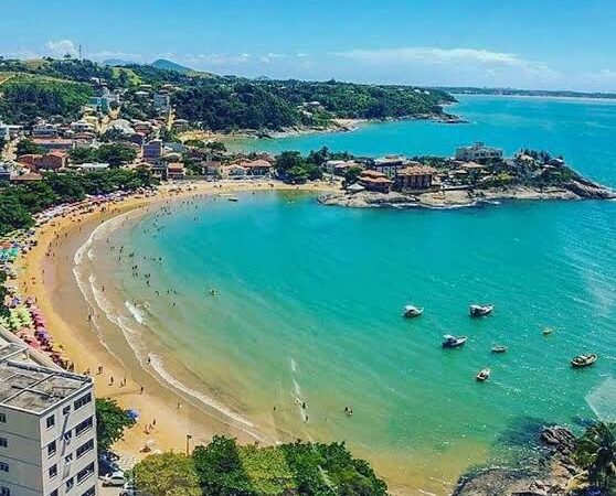 Sabor e Melodia: Iriri se Prepara para Festival de Verão com Gastronomia e Música no Balneário