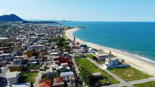 Itapemirim em Festa: Réveillon, Música e a Tradicional Festa do Atum
