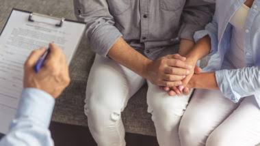 Prefeitura de Guarapari Incentiva Planejamento Familiar com Novo Programa