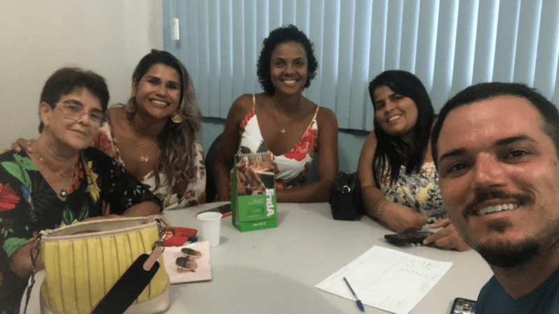 Liquida Anchieta 2024: Comércio e Prefeitura Confirmam Data do Evento