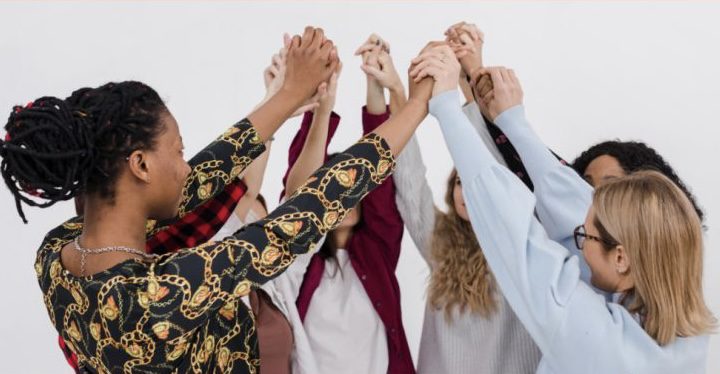 Cachoeiro Celebra o Mês da Mulher com Programação Especial Promovida pela Prefeitura