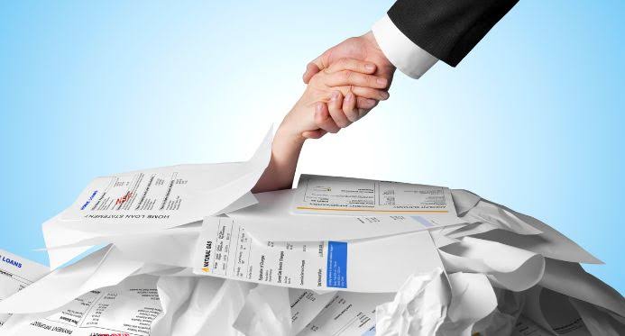 Feirão Zera Dívida Chega ao Caparaó e Montanhas Capixabas em Junho