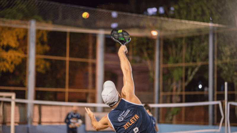 Cachoeiro Sedia Encontro para Desenvolvimento do Plano Estadual de Esporte