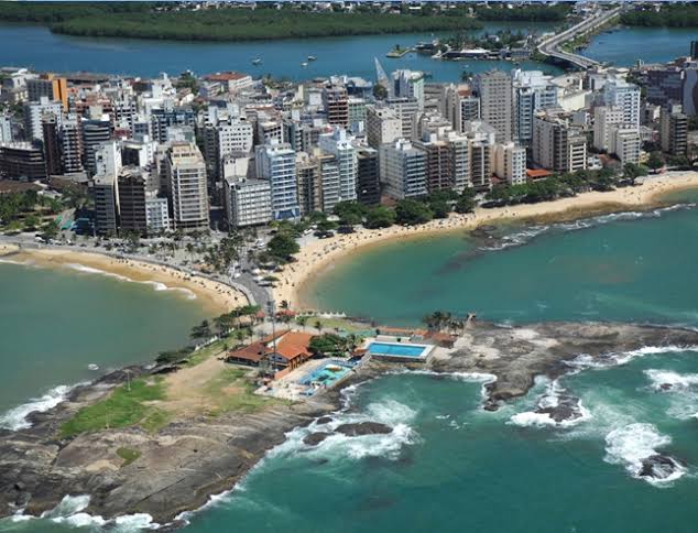 Guarapari Fortalece a Cultura: Recebe Recursos da Lei Aldir Blanc e Inicia Consulta Pública Online