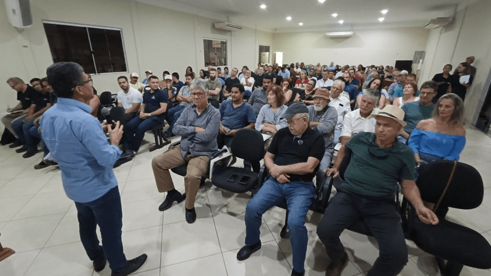 DER-ES Esclarece Progresso da Construção na ES-146 de Marechal Floriano a Alfredo Chaves