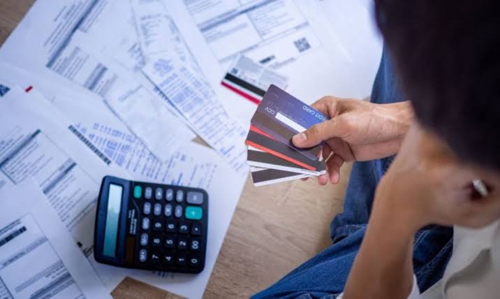 Mutirão de Negociação de Dívidas Promovido pelo Procon de Guarapari na Próxima Semana