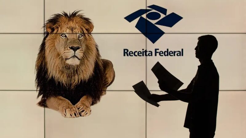 Imposto de Renda 2025: Receita Federal divulga regras deste ano