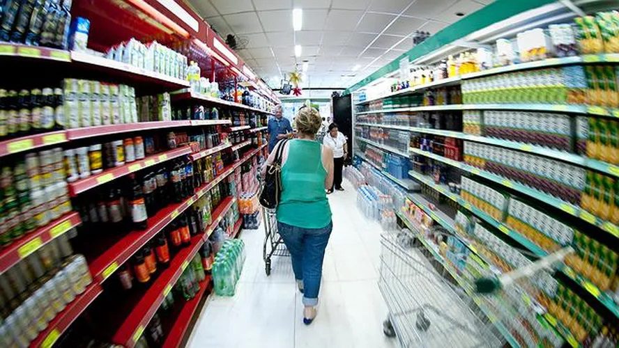 “Dia do Consumidor” agora é a “Black Friday” do início de ano: dicas para aproveitar de forma segura
