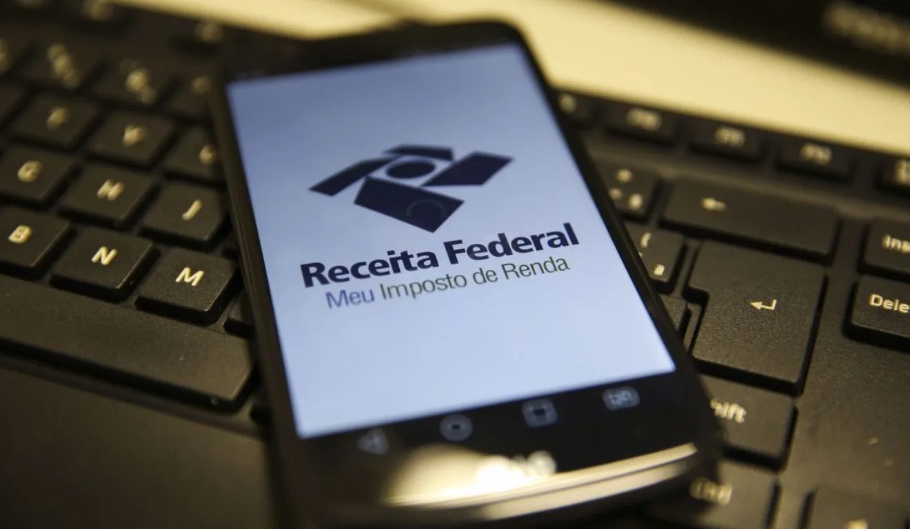 Atenção: prazo da declaração do Imposto de Renda inicia 17 de março