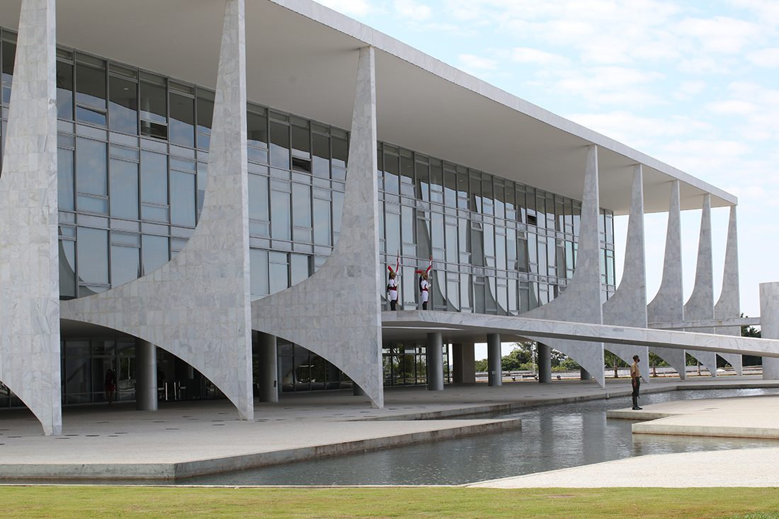 Governo Federal faz anúncio hoje sobre proposta para isenção do IR para até R$ 5 mil