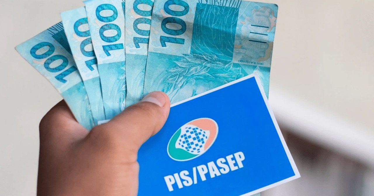 Governo cria sistema para consulta e resgate de dinheiro do Fundo PIS/Pasep
