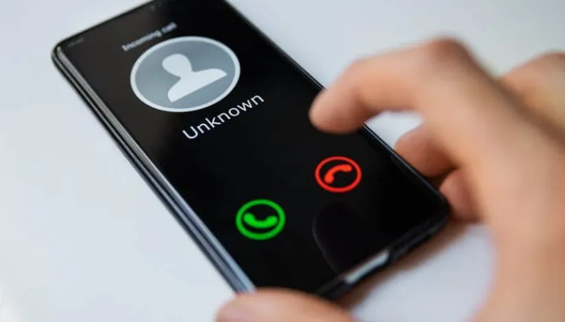 Robocalls: as ligações indesejadas que irritam, causam prejuízos e alimentam golpes