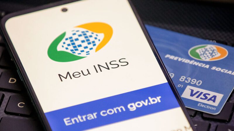 INSS deve apresentar plano de ressarcimento a aposentados vítimas de fraude nos próximos dias