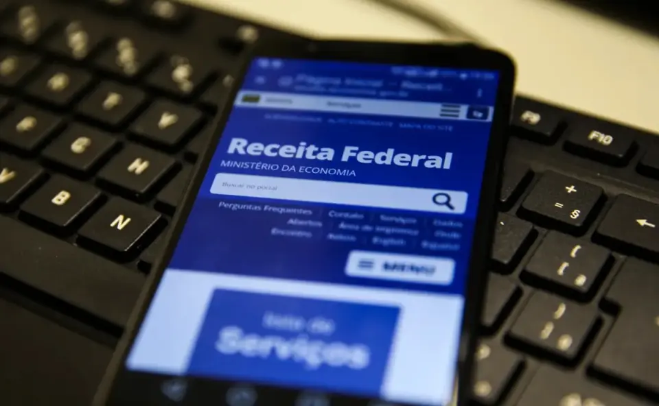 Contribuinte que declarar o IR até 30 de maio pode receber restituição no primeiro lote