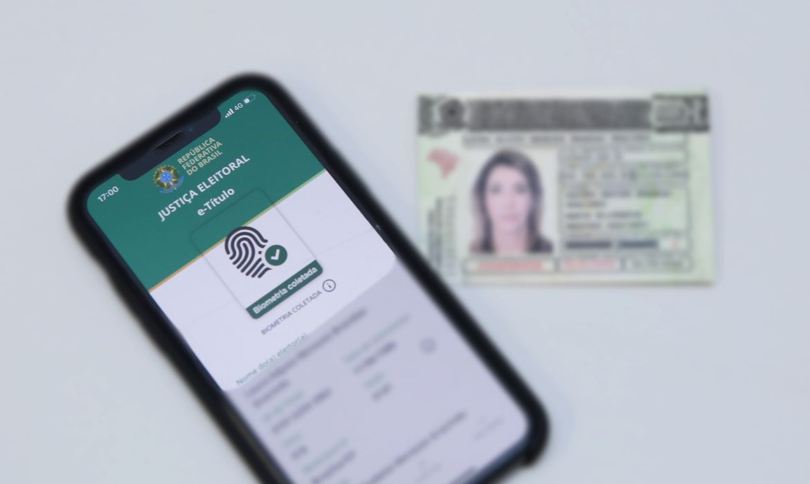 TSE-ES cancela mais de 115 mil títulos de eleitor capixabas; veja o que fazer